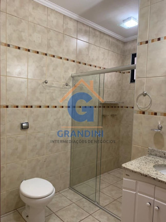 Imagem Casa com 2 Quartos à Venda, 150 m² em Jardim Selma - Mogi Guaçu Imagem Casa com 2 Quartos à Venda, 150 m² em Jardim Selma - Mogi Guaçu