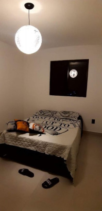 Imagem Apartamento com 2 Quartos à Venda, 54 m² em Residencial Santa Luzia - Taubate Imagem Apartamento com 2 Quartos à Venda, 54 m² em Residencial Santa Luzia - Taubate