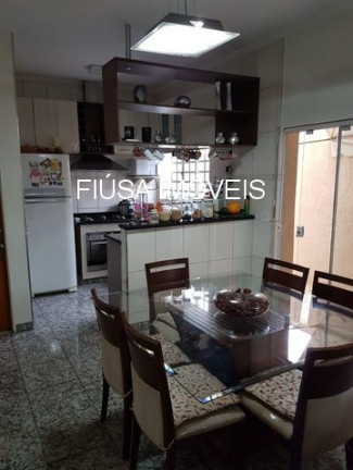 Imagem Sobrado com 4 Quartos à Venda, em Jardim Piratininga - Ribeirão Preto Imagem Sobrado com 4 Quartos à Venda, em Jardim Piratininga - Ribeirão Preto
