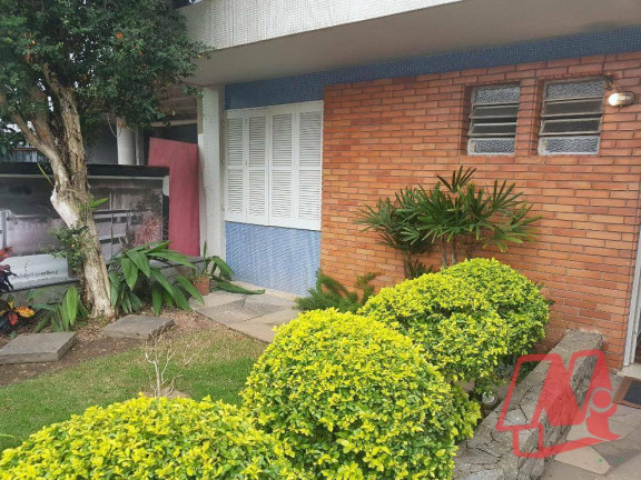Imagem Apartamento com 1 Quarto à Venda, 45 m² em Petrópolis - Porto Alegre