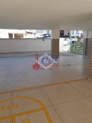 Imagem Apartamento com 2 Quartos à Venda, 55 m² em Cachambi - Rio De Janeiro Imagem Apartamento com 2 Quartos à Venda, 55 m² em Cachambi - Rio De Janeiro