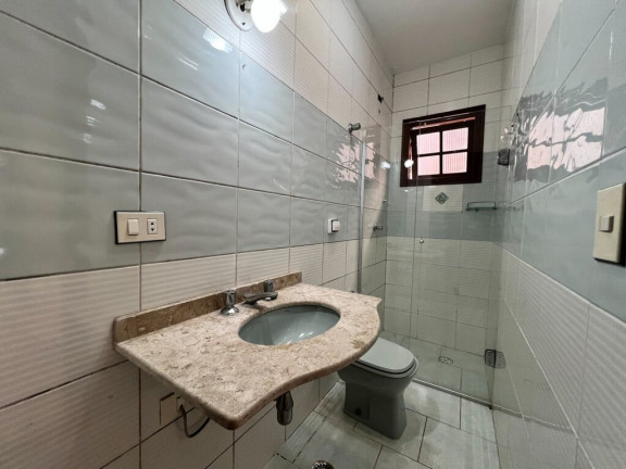 Imagem Casa com 2 Quartos à Venda, em Butantã - São Paulo Imagem Casa com 2 Quartos à Venda, em Butantã - São Paulo