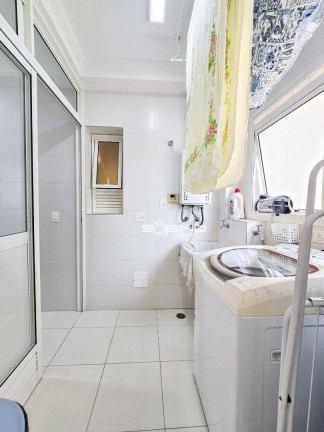 Imagem Apartamento com 3 Quartos para Alugar, 128 m² em Riviera De São Lourenço - Bertioga Imagem Apartamento com 3 Quartos para Alugar, 128 m² em Riviera De São Lourenço - Bertioga