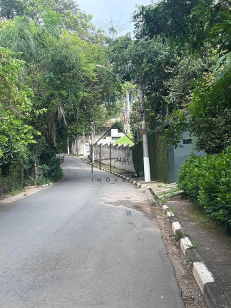 Imagem Casa com 3 Quartos à Venda, 1.000 m² em Granja Viana - Cotia Imagem Casa com 3 Quartos à Venda, 1.000 m² em Granja Viana - Cotia