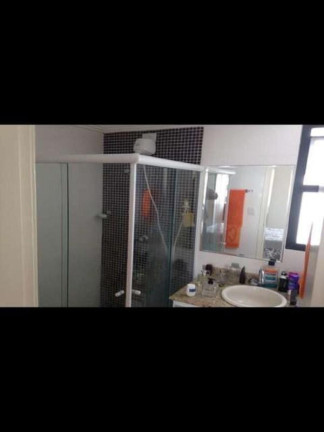 Imagem Apartamento com 2 Quartos à Venda, 70 m² em Costa Azul - Salvador Imagem Apartamento com 2 Quartos à Venda, 70 m² em Costa Azul - Salvador