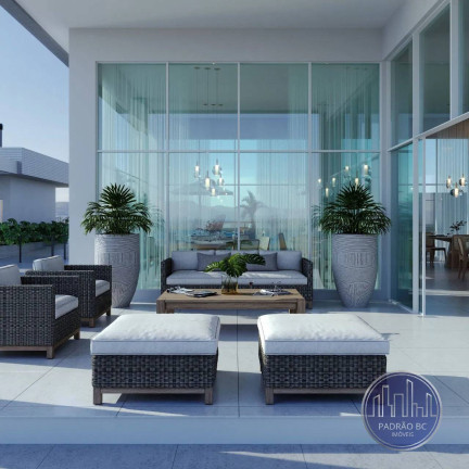 Imagem Apartamento com 4 Quartos à Venda, 146 m² em Centro - Balneário Camboriú Imagem Apartamento com 4 Quartos à Venda, 146 m² em Centro - Balneário Camboriú