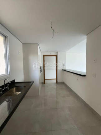 Imagem Apartamento com 3 Quartos à Venda, 113 m² em Petrópolis - Porto Alegre