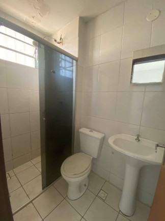 Imagem Apartamento com 3 Quartos para Alugar, 66 m² em Amaro Lanari - Coronel Fabriciano Imagem Apartamento com 3 Quartos para Alugar, 66 m² em Amaro Lanari - Coronel Fabriciano