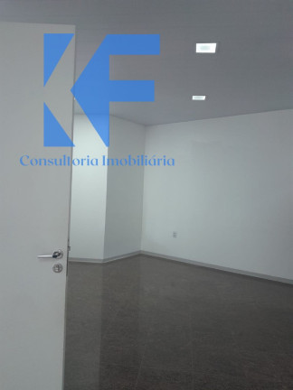 Imagem Sala Comercial para Alugar, 150 m² em Nova Vinhedo - Vinhedo Imagem Sala Comercial para Alugar, 150 m² em Nova Vinhedo - Vinhedo