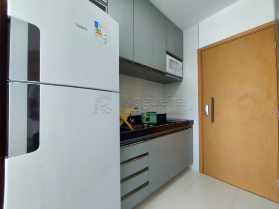 Imagem Flat com 1 Quarto à Venda, 29 m² em Porto De Galinhas - Ipojuca Imagem Flat com 1 Quarto à Venda, 29 m² em Porto De Galinhas - Ipojuca