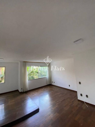 Imagem Apartamento com 3 Quartos à Venda, 81 m² em Higienópolis - São Paulo Imagem Apartamento com 3 Quartos à Venda, 81 m² em Higienópolis - São Paulo