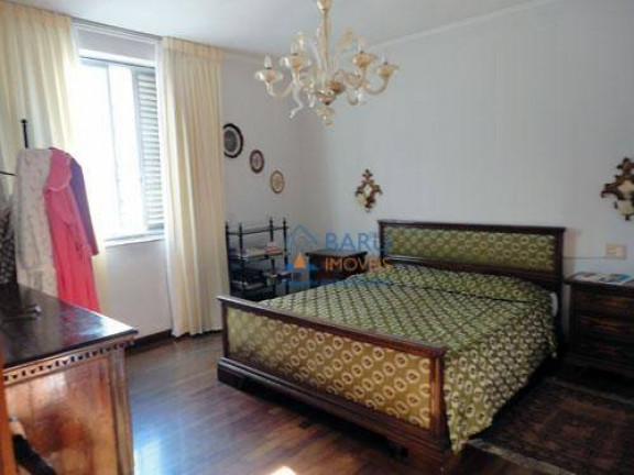 Imagem Apartamento com 3 Quartos à Venda ou Locação, 325 m² em Higienópolis - São Paulo Imagem Apartamento com 3 Quartos à Venda ou Locação, 325 m² em Higienópolis - São Paulo