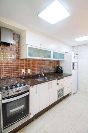 Imagem Sobrado com 3 Quartos à Venda, 100 m² em Parque Renato Maia - Guarulhos Imagem Sobrado com 3 Quartos à Venda, 100 m² em Parque Renato Maia - Guarulhos