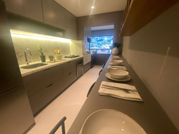 Imagem Apartamento com 3 Quartos à Venda, 82 m² em Mooca - São Paulo Imagem Apartamento com 3 Quartos à Venda, 82 m² em Mooca - São Paulo