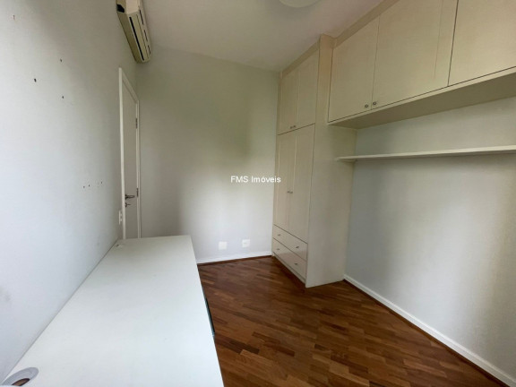 Imagem Imóvel com 3 Quartos para Alugar, 136 m² em Vila Nova Conceição - São Paulo Imagem Imóvel com 3 Quartos para Alugar, 136 m² em Vila Nova Conceição - São Paulo