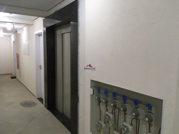 Imagem Apartamento com 2 Quartos à Venda, 77 m² em Ingleses Do Rio Vermelho - Florianópolis Imagem Apartamento com 2 Quartos à Venda, 77 m² em Ingleses Do Rio Vermelho - Florianópolis