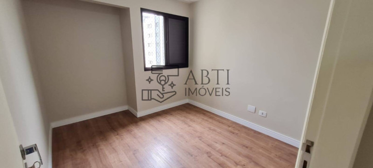 Imagem Apartamento com 3 Quartos à Venda, 85 m² em Jabaquara - São Paulo Imagem Apartamento com 3 Quartos à Venda, 85 m² em Jabaquara - São Paulo