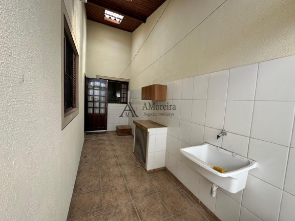 Imagem Casa com 3 Quartos à Venda, 155 m² em Parque Cidade Jardim Ii - Jundiaí Imagem Casa com 3 Quartos à Venda, 155 m² em Parque Cidade Jardim Ii - Jundiaí