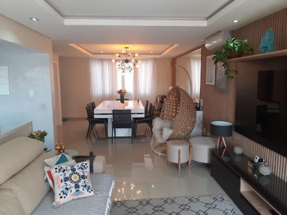 Imagem Casa com 3 Quartos à Venda, 270 m² em Parque Renato Maia - Guarulhos Imagem Casa com 3 Quartos à Venda, 270 m² em Parque Renato Maia - Guarulhos