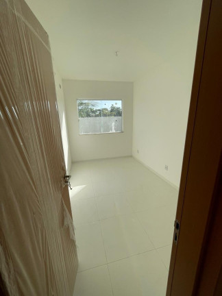 Imagem Apartamento com 2 Quartos à Venda, 75 m² em Barra Do Jacuipe - Camaçari Imagem Apartamento com 2 Quartos à Venda, 75 m² em Barra Do Jacuipe - Camaçari