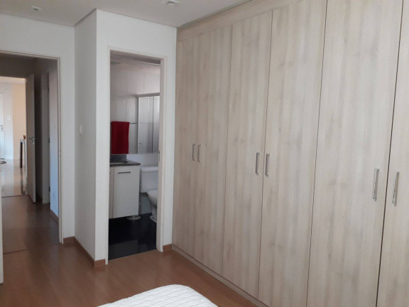 Imagem Apartamento com 3 Quartos à Venda, 115 m² em Vila Bertioga - São Paulo Imagem Apartamento com 3 Quartos à Venda, 115 m² em Vila Bertioga - São Paulo