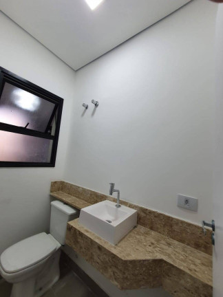 Imagem Casa com 3 Quartos à Venda, 1.230.000 m² em São Paulo - Itupeva Imagem Casa com 3 Quartos à Venda, 1.230.000 m² em São Paulo - Itupeva