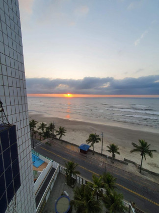 Imagem Imóvel com 3 Quartos à Venda, 90 m² em Vila Dinapolis - Mongaguá Imagem Imóvel com 3 Quartos à Venda, 90 m² em Vila Dinapolis - Mongaguá