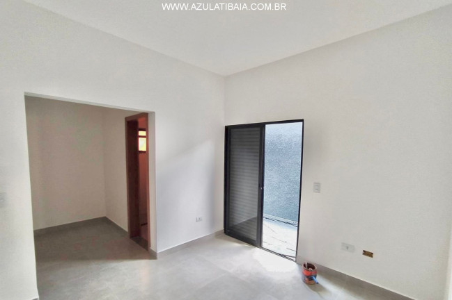 Imagem Casa com 3 Quartos à Venda, 90 m² em Jardim Do Lago - Atibaia Imagem Casa com 3 Quartos à Venda, 90 m² em Jardim Do Lago - Atibaia