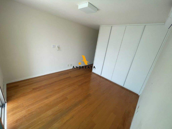 Imagem Apartamento com 4 Quartos à Venda, 376 m² em Barra Da Tijuca - Rio De Janeiro Imagem Apartamento com 4 Quartos à Venda, 376 m² em Barra Da Tijuca - Rio De Janeiro