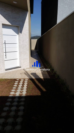 Imagem Casa com 3 Quartos à Venda, 130 m² em Chácara Jaguari (fazendinha) - Santana De Parnaíba Imagem Casa com 3 Quartos à Venda, 130 m² em Chácara Jaguari (fazendinha) - Santana De Parnaíba