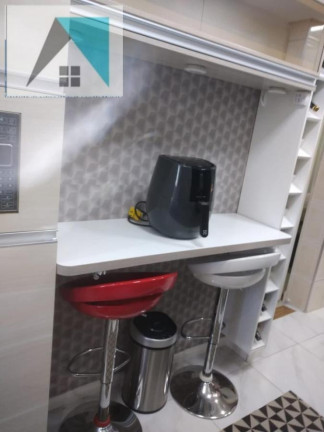 Imagem Casa com 4 Quartos para Alugar, 429 m² em Jardins (polvilho) - Cajamar