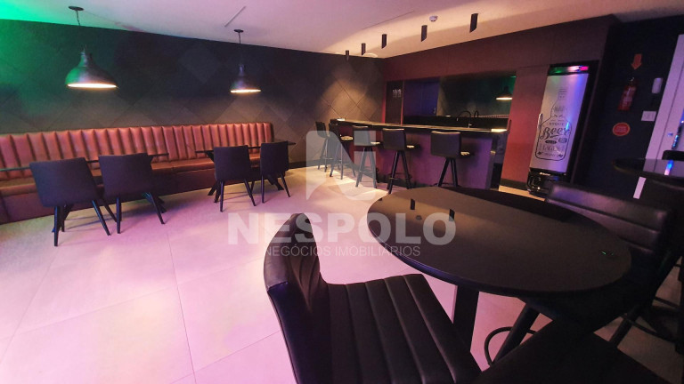 Imagem Apartamento com 1 Quarto à Venda, 72 m² em São Judas - Itajai Imagem Apartamento com 1 Quarto à Venda, 72 m² em São Judas - Itajai