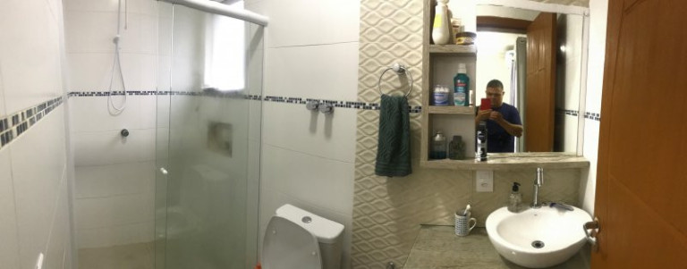 Imagem Apartamento com 3 Quartos à Venda, 240 m² em Ingleses Do Rio Vermelho - Florianópolis Imagem Apartamento com 3 Quartos à Venda, 240 m² em Ingleses Do Rio Vermelho - Florianópolis