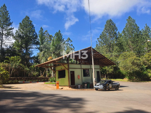 Imagem Terreno à Venda, 1.795 m² em Joaquim Egídio - Campinas Imagem Terreno à Venda, 1.795 m² em Joaquim Egídio - Campinas