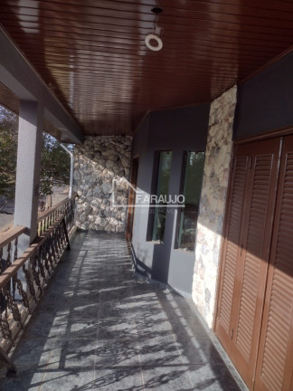 Imagem Sobrado com 4 Quartos à Venda, 240 m² em Jardim Nova Ipanema - Sorocaba Imagem Sobrado com 4 Quartos à Venda, 240 m² em Jardim Nova Ipanema - Sorocaba
