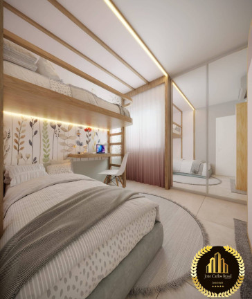 Imagem Casa com 3 Quartos à Venda, em Encantada - Eusébio Imagem Casa com 3 Quartos à Venda, em Encantada - Eusébio