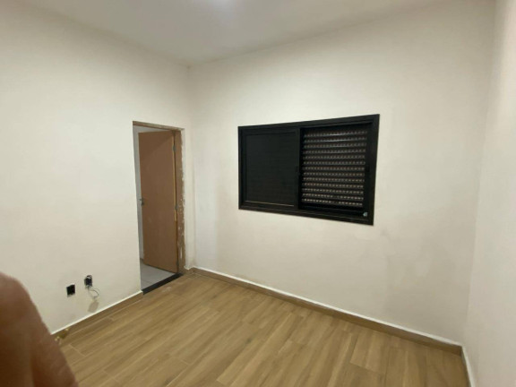 Imagem Casa com 3 Quartos à Venda, 170 m² em Condomínio Villa Verde Bragança - Bragança Paulista Imagem Casa com 3 Quartos à Venda, 170 m² em Condomínio Villa Verde Bragança - Bragança Paulista