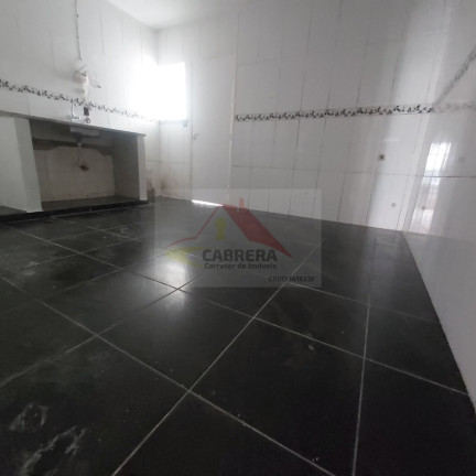 Imagem Sobrado com 4 Quartos à Venda, 117 m² em Vila Romana - São Paulo Imagem Sobrado com 4 Quartos à Venda, 117 m² em Vila Romana - São Paulo