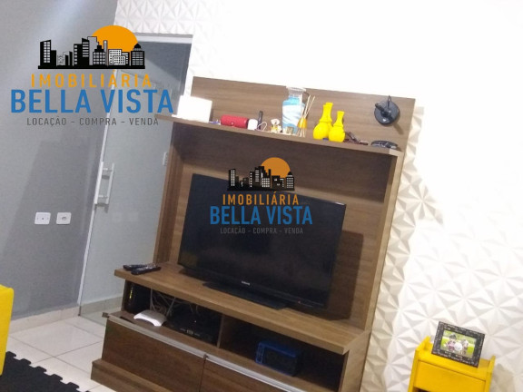 Imagem Sala Comercial à Venda, em Parque São Vicente - São Vicente Imagem Sala Comercial à Venda, em Parque São Vicente - São Vicente
