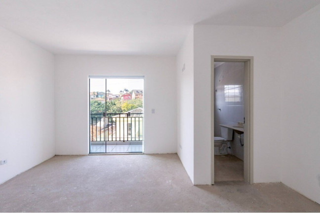Imagem Casa com 3 Quartos à Venda, 115 m² em Morumbi - São Paulo Imagem Casa com 3 Quartos à Venda, 115 m² em Morumbi - São Paulo
