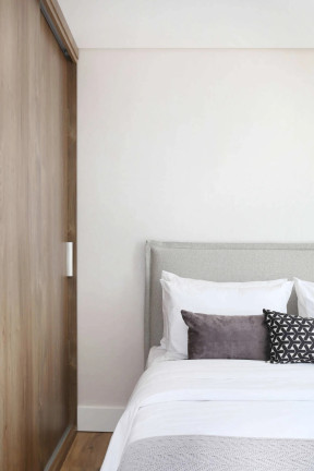Imagem Apartamento com 1 Quarto à Venda, 62 m²