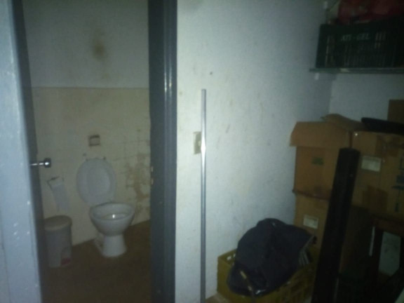 Imagem Galpão para Alugar, 300 m² em Vila Independência - Piracicaba