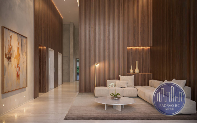 Imagem Apartamento com 3 Quartos à Venda, 136 m² em Batel - Curitiba Imagem Apartamento com 3 Quartos à Venda, 136 m² em Batel - Curitiba