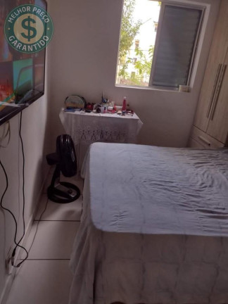 Imagem Apartamento com 2 Quartos à Venda, 44 m² em Conjunto Habitacional Instituto Adventista - São Paulo Imagem Apartamento com 2 Quartos à Venda, 44 m² em Conjunto Habitacional Instituto Adventista - São Paulo