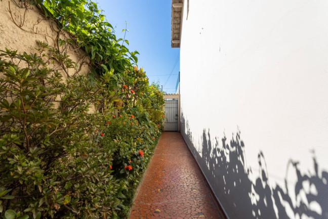 Imagem Casa com 2 Quartos à Venda,  em Butantã - São Paulo