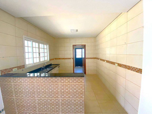 Imagem Casa com 3 Quartos à Venda, 300 m² em Condomínio Atibaia Park Ii - Atibaia Imagem Casa com 3 Quartos à Venda, 300 m² em Condomínio Atibaia Park Ii - Atibaia