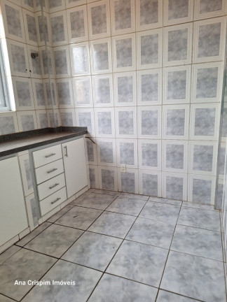 Imagem Apartamento com 3 Quartos para Alugar, 112 m² em Centro - Araras Imagem Apartamento com 3 Quartos para Alugar, 112 m² em Centro - Araras
