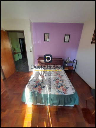 Imagem Casa com 4 Quartos à Venda,  em Nossa Senhora Medianeira - Santa Maria