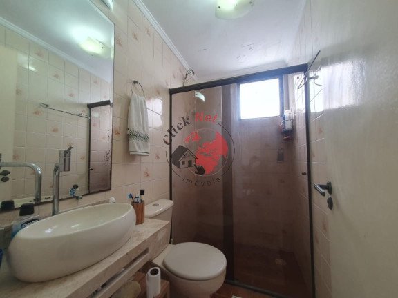 Imagem Apartamento com 2 Quartos à Venda, 60 m² em Assunção - São Bernardo Do Campo Imagem Apartamento com 2 Quartos à Venda, 60 m² em Assunção - São Bernardo Do Campo