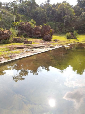 Imagem Imóvel com 3 Quartos à Venda, em Comunidade Rural - Presidente Figueiredo Imagem Imóvel com 3 Quartos à Venda, em Comunidade Rural - Presidente Figueiredo